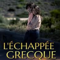 Photo L'Échappée grecque