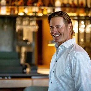 Photo Josh Holloway