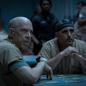 Photo J.K. Simmons