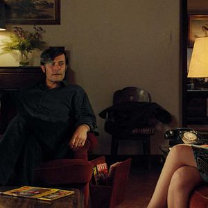 Photo Albano Jerónimo