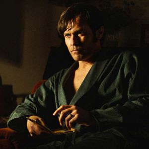 Photo Albano Jerónimo