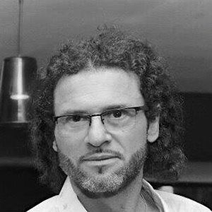 Photo Hughes Cyrille