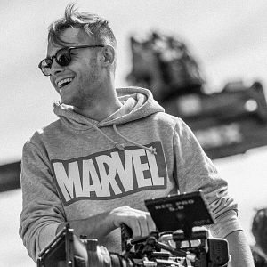 Photo Tristan Burdin