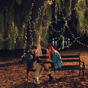 Photo Natasha Liu Bordizzo