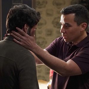 Photo Conrad Ricamora