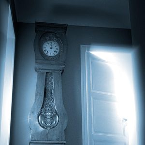 Photo Chronos