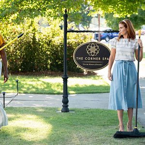 Photo Heather Headley