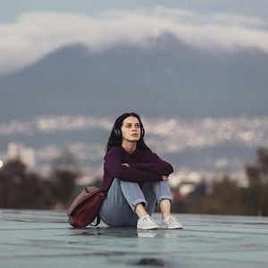 Photo Ana Valeria Becerril