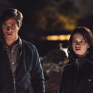 Photo Ana Valeria Becerril