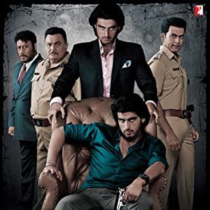 Photo Aurangzeb