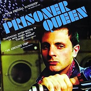 Photo Prisonnière Reine