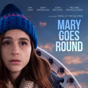 Photo Mary Goes Round
