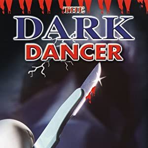 Photo The Dark Dancer