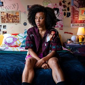 Photo Ardelia Lovelace