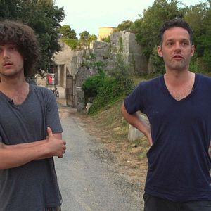 Photo Grégoire Montana