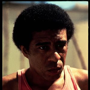 Photo Richard Pryor