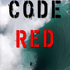 Photo Code Red Tahiti