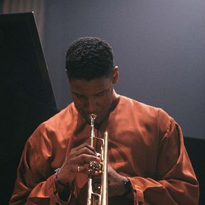 Photo Mo' better blues