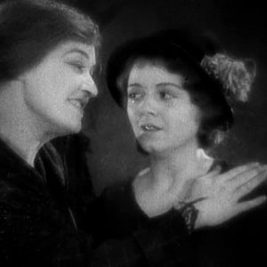 Photo L'Heure suprême