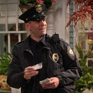 Photo Bienvenue chez Mamilia