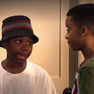 Photo Bienvenue chez Mamilia