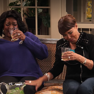 Photo Bienvenue chez Mamilia