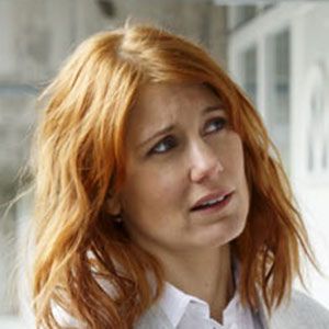 Photo Sandra Andreis