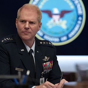 Photo Noah Emmerich