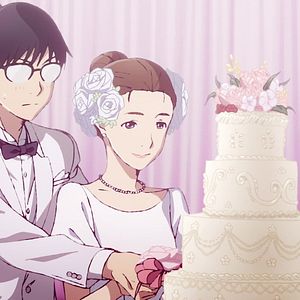 Photo Sing "Yesterday" For Me