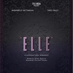 Photo Elle