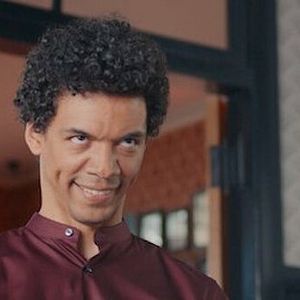 Photo Astronomy Club: The Sketch Show