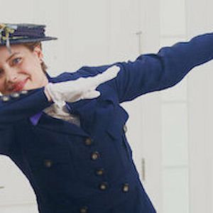 Photo Astronomy Club: The Sketch Show