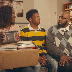 Photo Astronomy Club: The Sketch Show