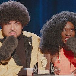 Photo Astronomy Club: The Sketch Show