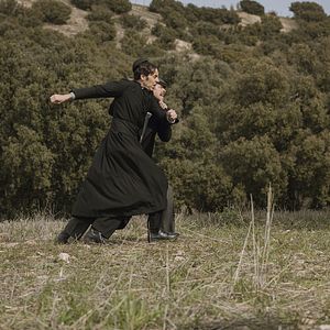 Photo El secreto de Puente Viejo