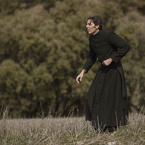 Photo El secreto de Puente Viejo