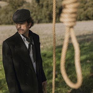 Photo El secreto de Puente Viejo