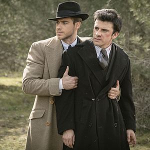 Photo El secreto de Puente Viejo