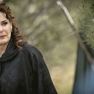 Photo El secreto de Puente Viejo