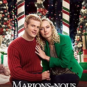 Photo Marions-les pour Noël