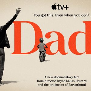 Photo Dads