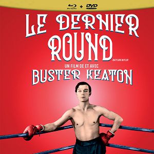 Photo Le Dernier Round