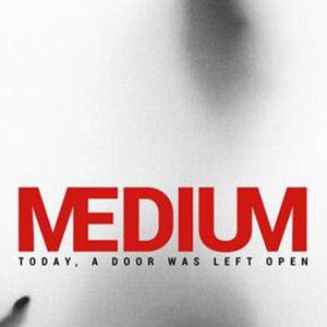 Photo Medium
