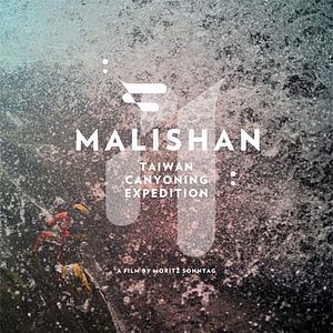 Photo Malishan
