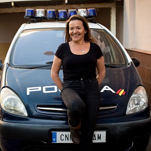 Photo Riitta Havukainen