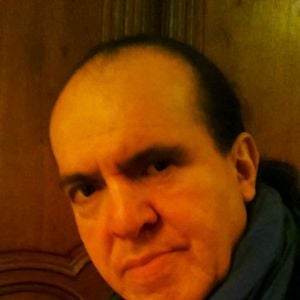 Photo José Etchelus