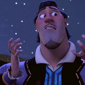 Photo Les Aventures du Chat Potté