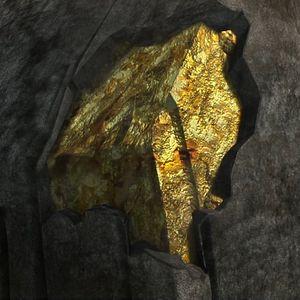 Photo Dragons : par-delà les rives