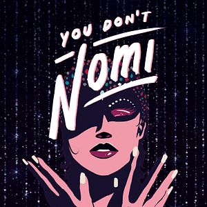 Photo You Don’t Nomi