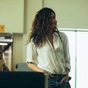 Photo Kathryn Hahn